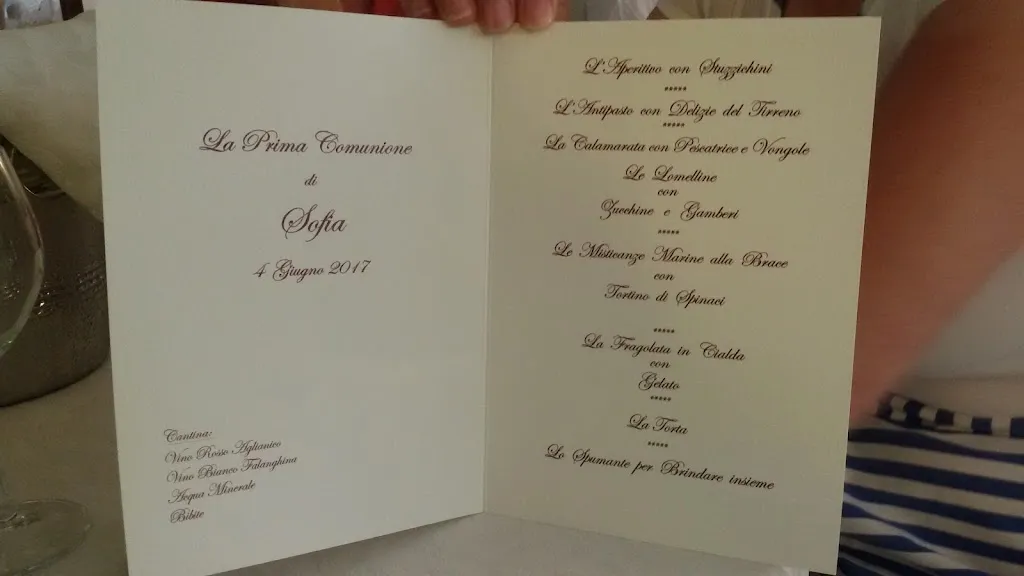 Menu_Hotel Restaurant La Palazzina_Castelnuovo Cilento_image_2