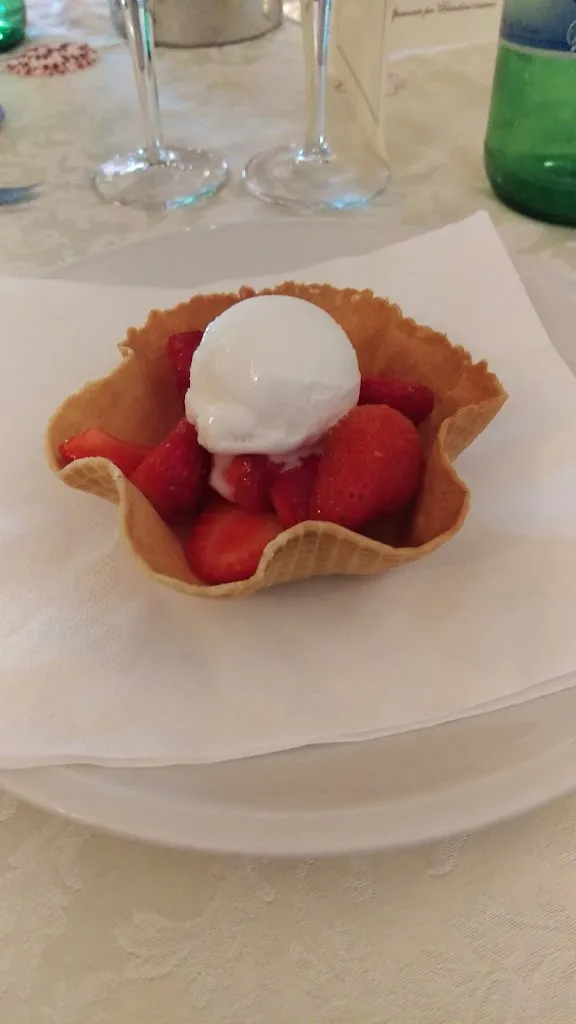 Menu_Hotel Restaurant La Palazzina_Castelnuovo Cilento_image_3