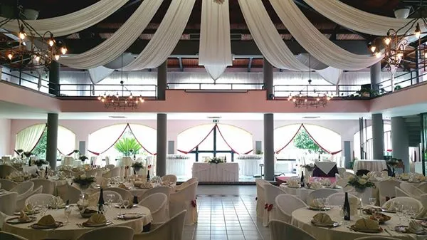 Hotel Restaurant La Palazzina_Castelnuovo Cilento_slider_image_1