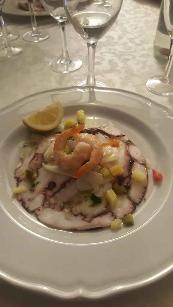 Hotel Restaurant La Palazzina_Castelnuovo Cilento_slider_image_2