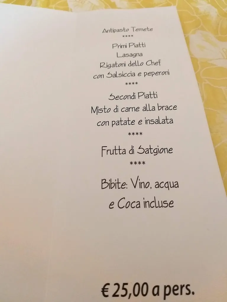 Menu_Ristorante Pizzeria Ponte Temete_Castelnuovo di Conza_image_1