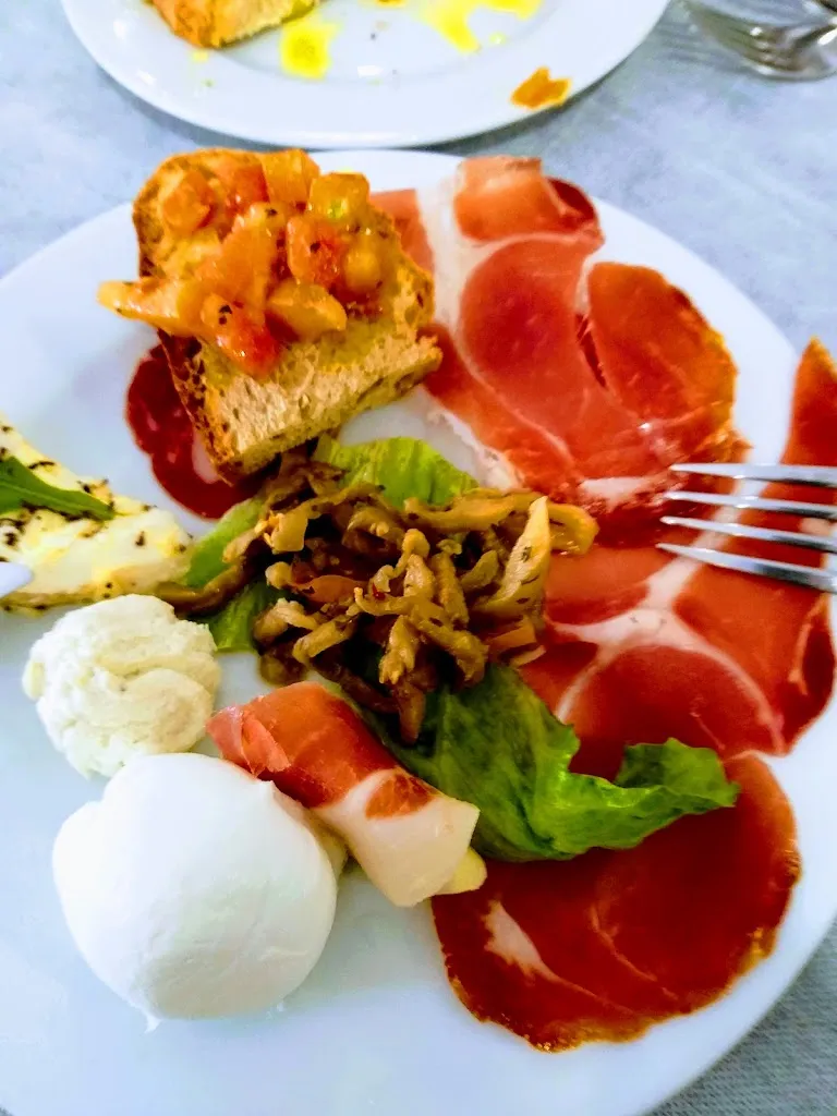 Menu_Ristorante Pizzeria Ponte Temete_Castelnuovo di Conza_image_3