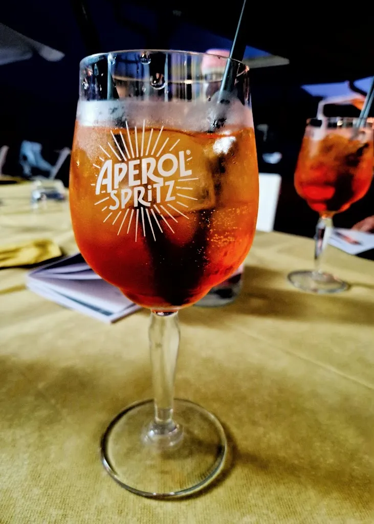 Menu_Ristorante Pizzeria Ponte Temete_Castelnuovo di Conza_image_4