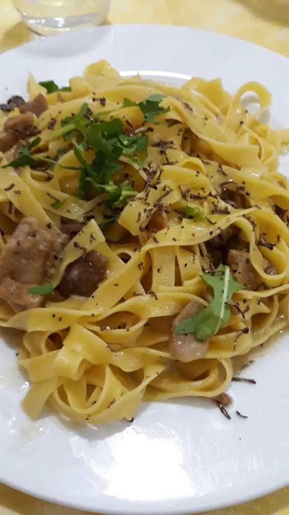 Menu_Ristorante Pizzeria Ponte Temete_Castelnuovo di Conza_image_5