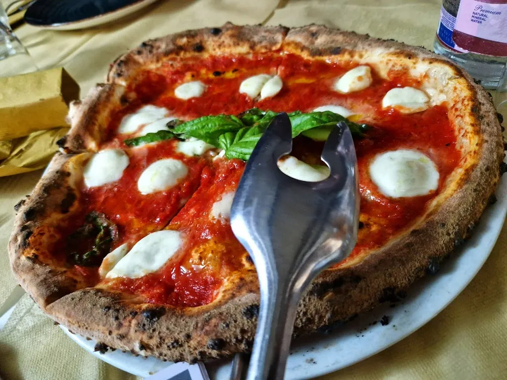 Menu_Ristorante Pizzeria Ponte Temete_Castelnuovo di Conza_image_6