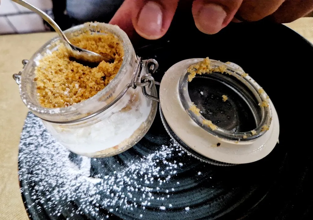 Menu_Ristorante Pizzeria Ponte Temete_Castelnuovo di Conza_image_7