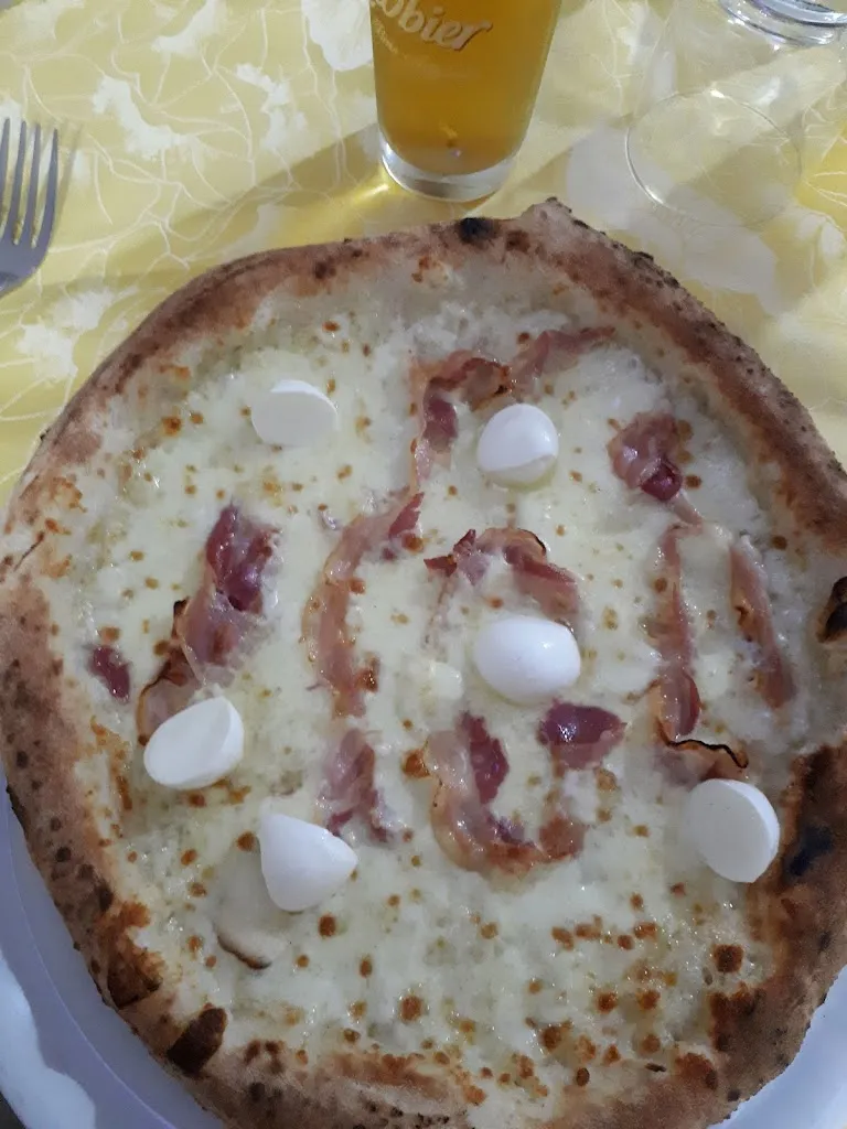 Menu_Ristorante Pizzeria Ponte Temete_Castelnuovo di Conza_image_8