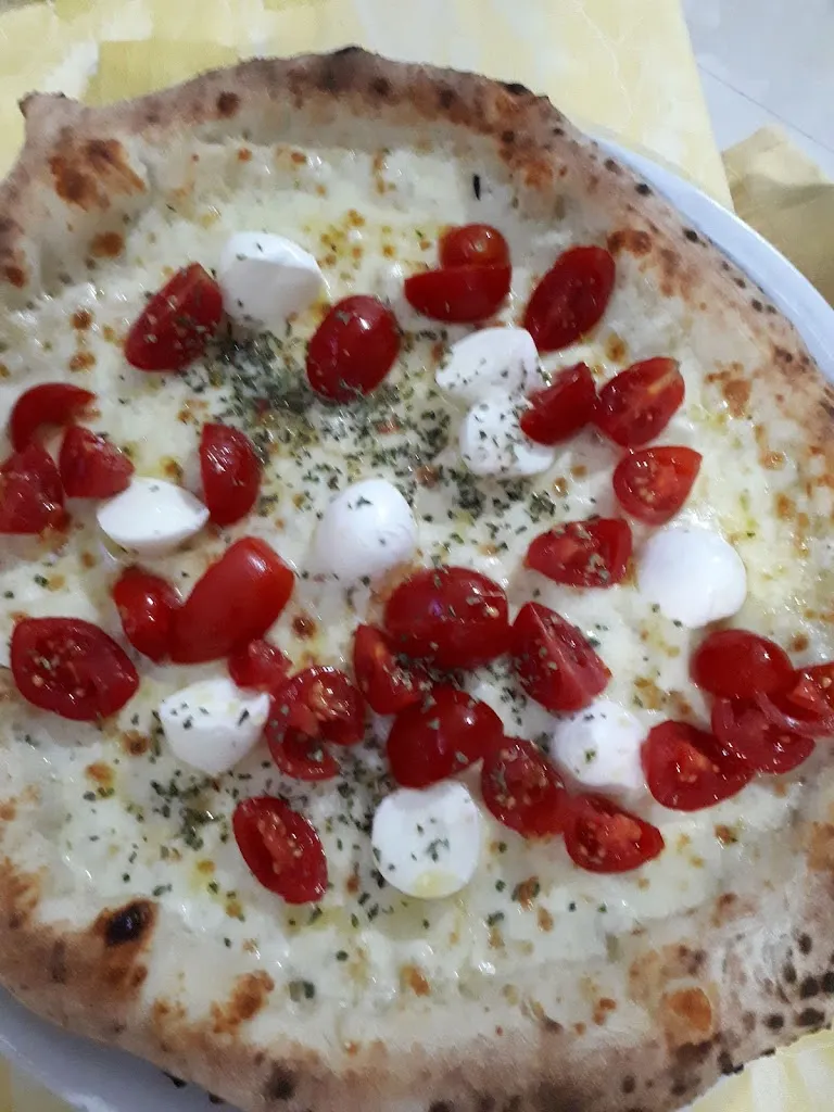 Menu_Ristorante Pizzeria Ponte Temete_Castelnuovo di Conza_image_9