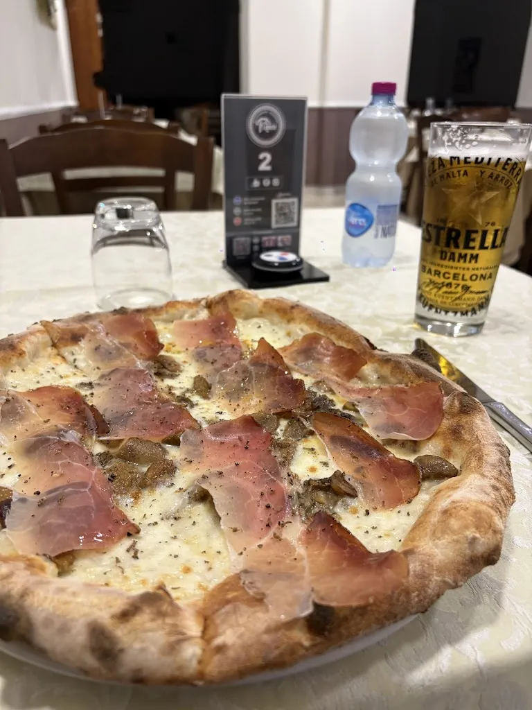 Nathalino Fusella_Ristorante Pizzeria Ponte Temete_Castelnuovo di Conza_review
