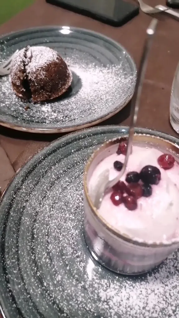 Ristorante Pizzeria Ponte Temete_Castelnuovo di Conza_slider_image_2