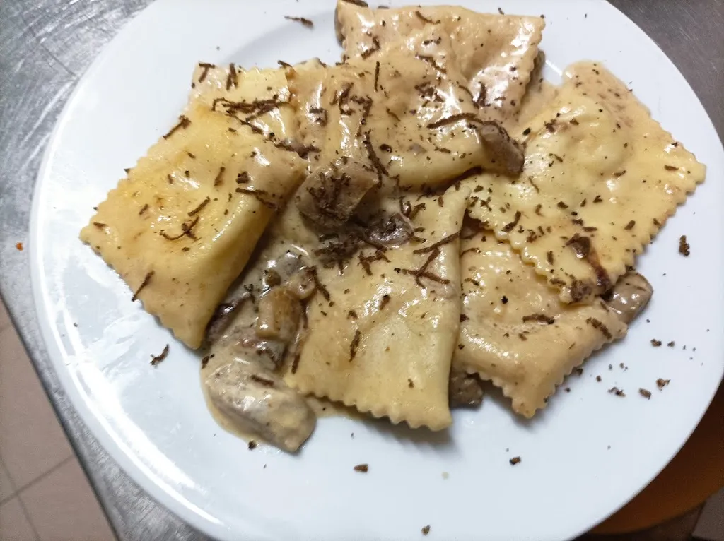 Ristorante Pizzeria Ponte Temete_Castelnuovo di Conza_slider_image_3