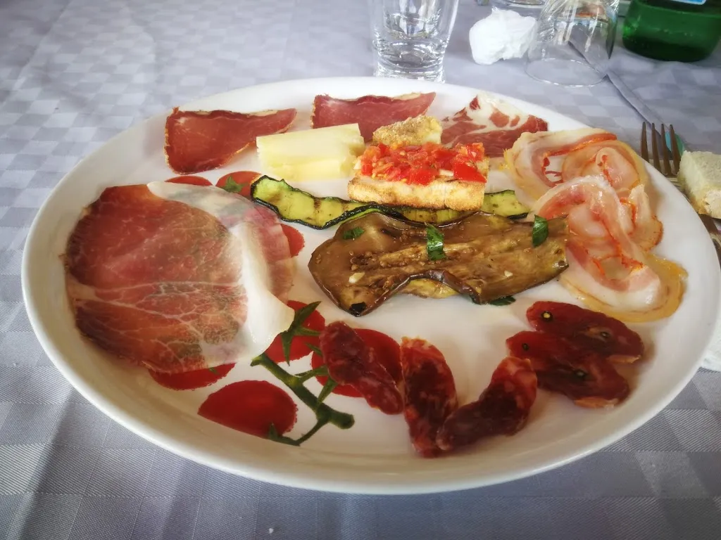 Menu_Antico Borgo_Castelpagano_image_1