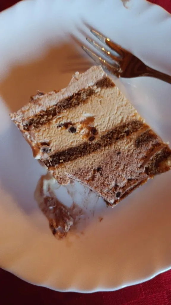 Menu_Antico Borgo_Castelpagano_image_3