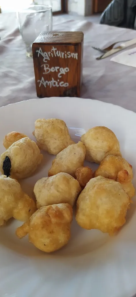 Menu_Antico Borgo_Castelpagano_image_4