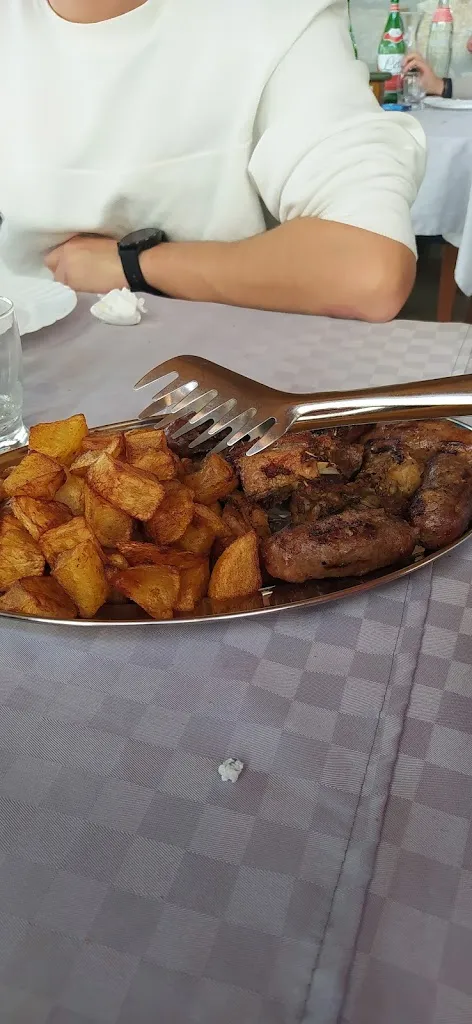 Menu_Antico Borgo_Castelpagano_image_5