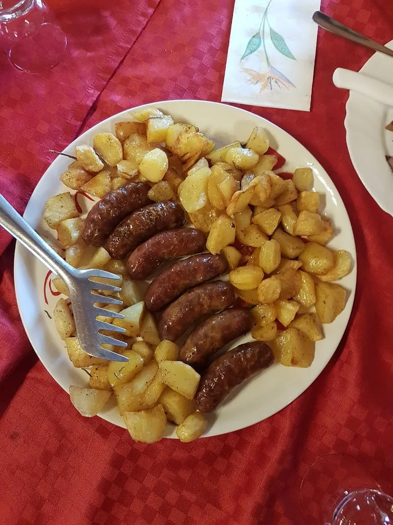 Menu_Antico Borgo_Castelpagano_image_7