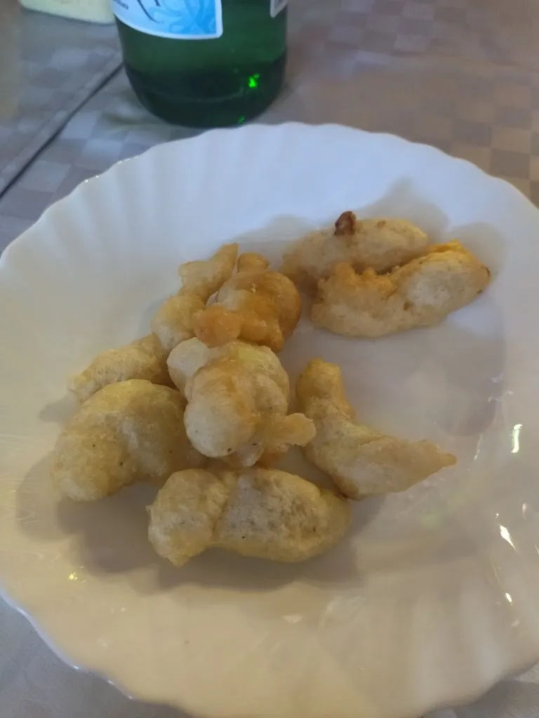 Menu_Antico Borgo_Castelpagano_image_9