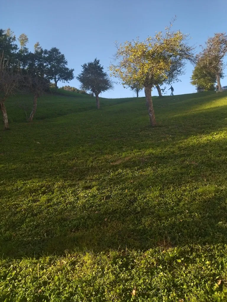 Pasqualino D_Antico Borgo_Castelpagano_review