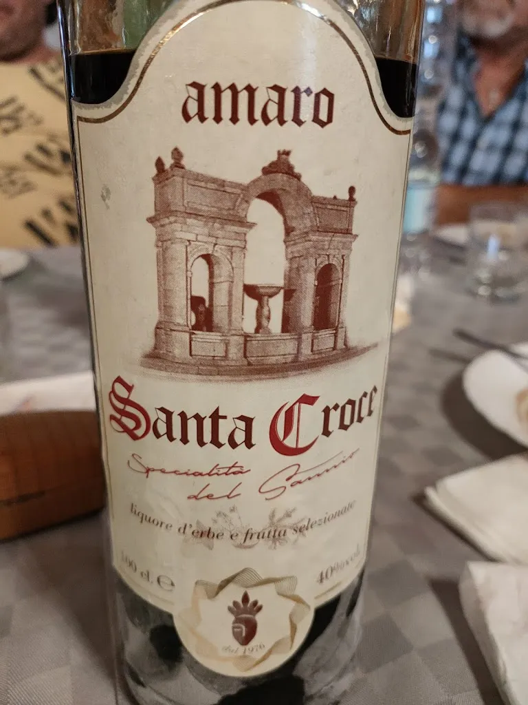 EPY GIUSTI_Antico Borgo_Castelpagano_review