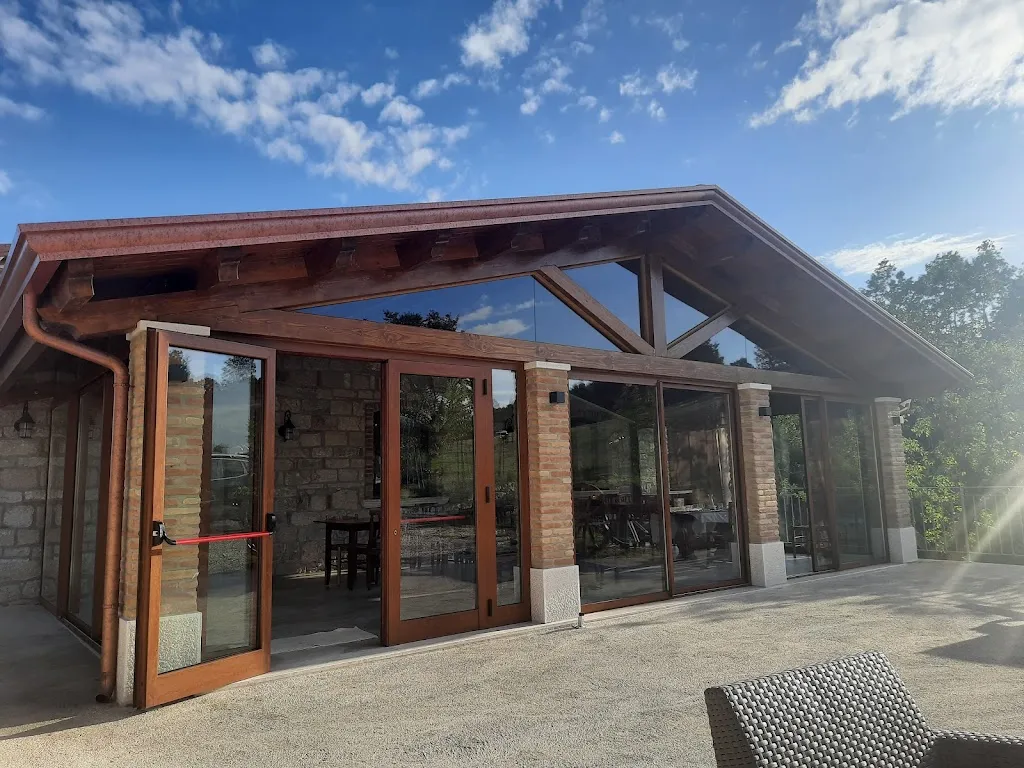 Antico Borgo_Castelpagano_slider_image_2