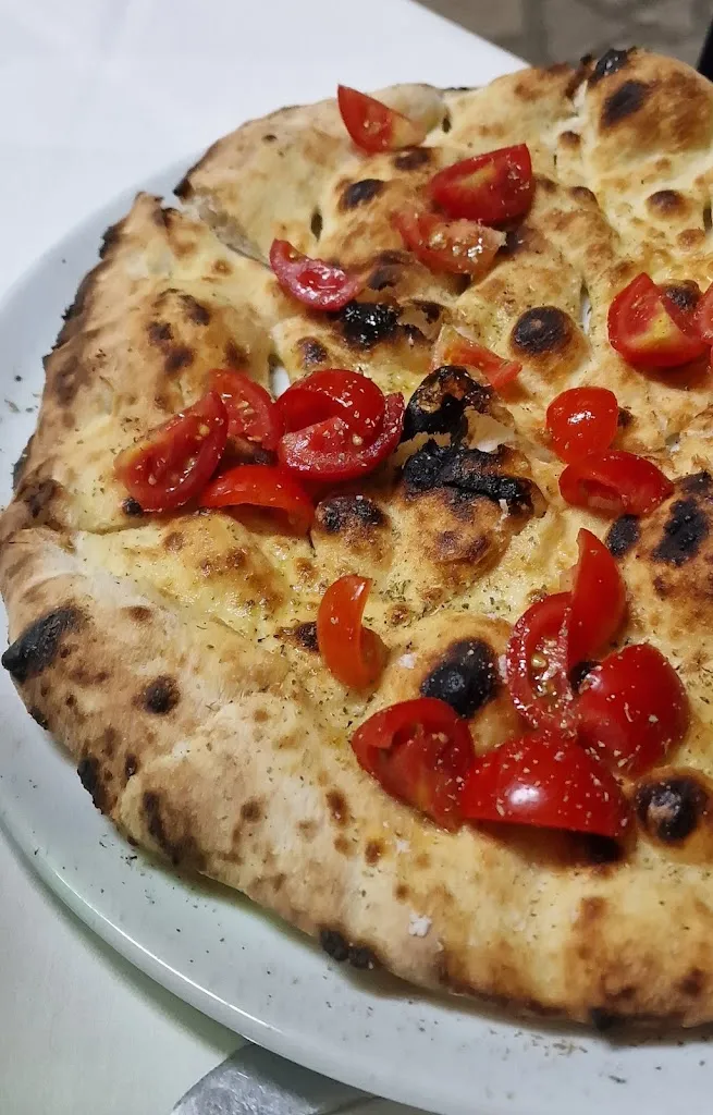 Menu_La Pineta_Castelpagano_image_1