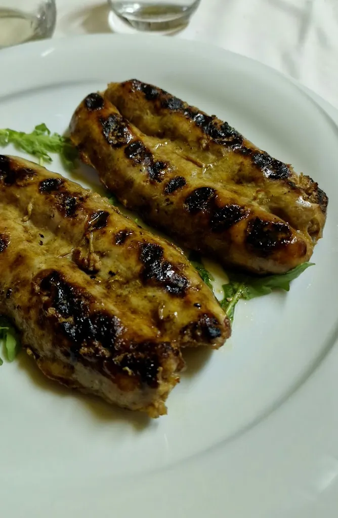 Menu_La Pineta_Castelpagano_image_2