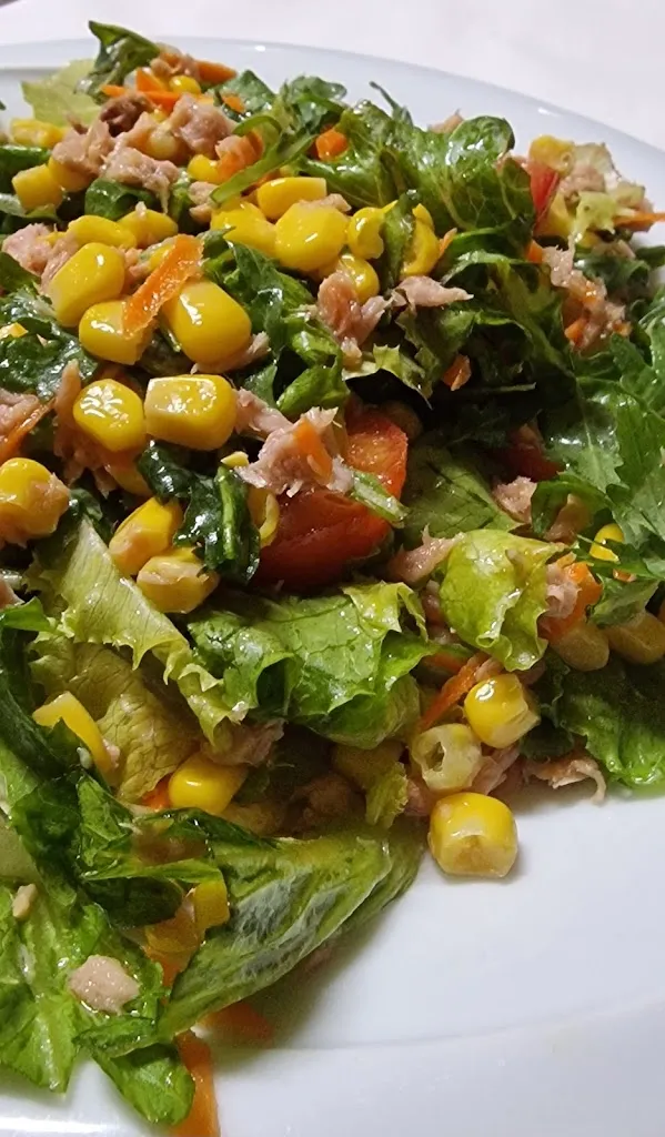 Menu_La Pineta_Castelpagano_image_3