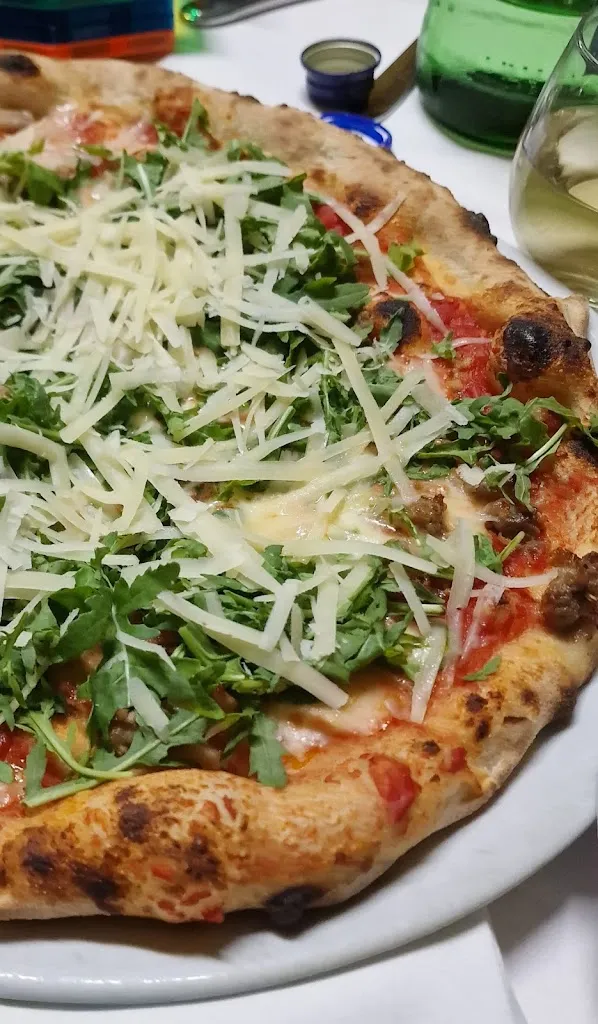 Menu_La Pineta_Castelpagano_image_4