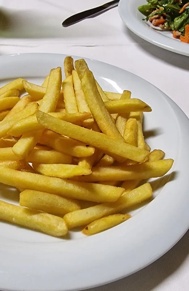 Menu_La Pineta_Castelpagano_image_5