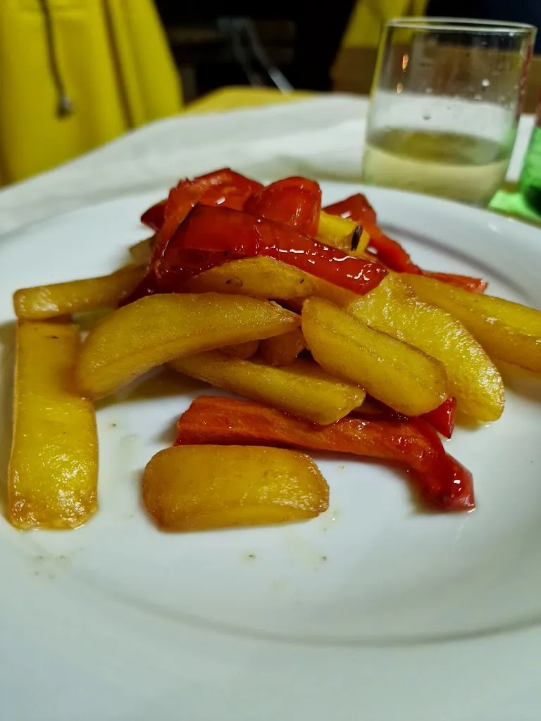 Menu_La Pineta_Castelpagano_image_6