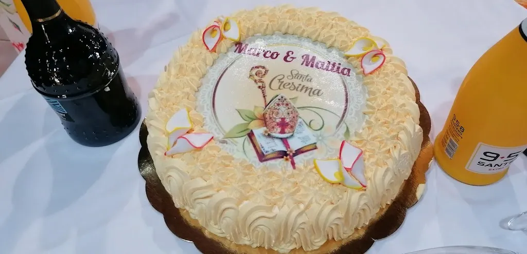 Menu_La Pineta_Castelpagano_image_7