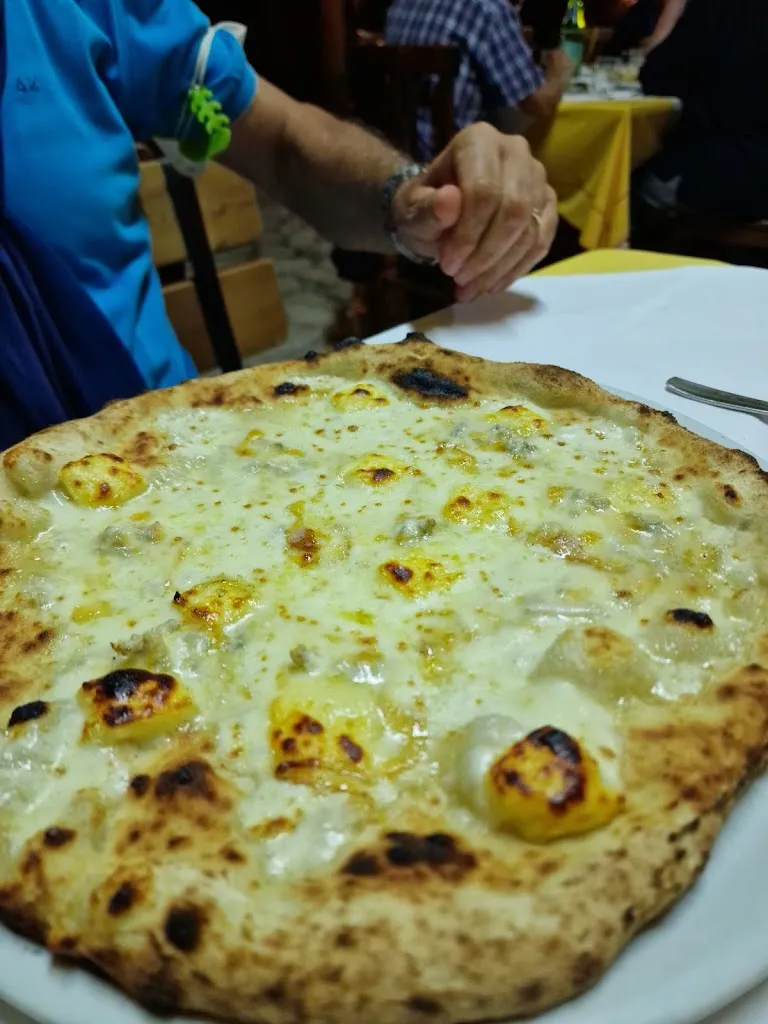 Menu_La Pineta_Castelpagano_image_8