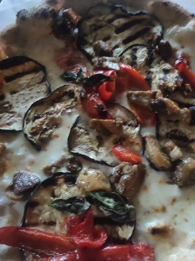 Menu_La Pineta_Castelpagano_image_9