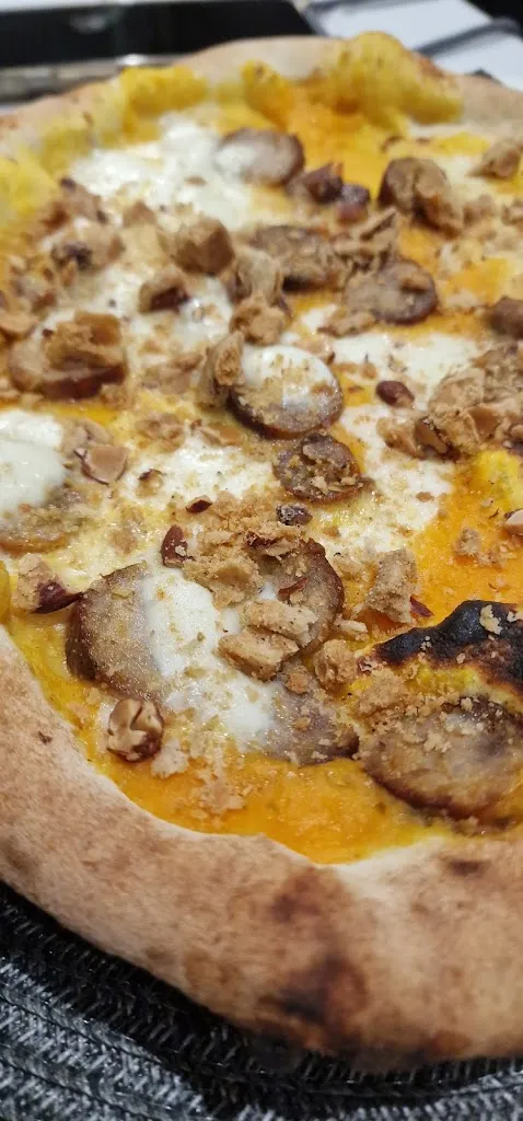 La Pineta_Castelpagano_slider_image_2