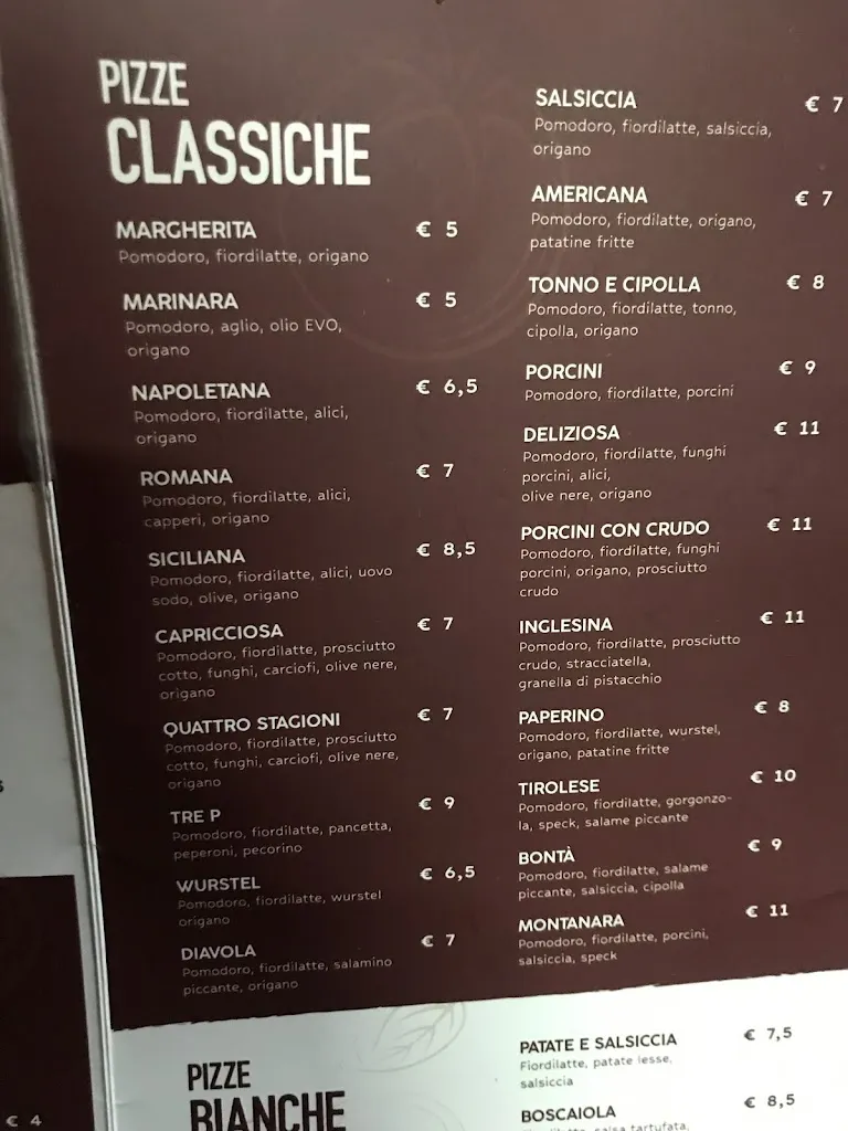 Menu_Trattoria Pizzeria Rustica_Isola del Gran Sasso d'Italia_image_1