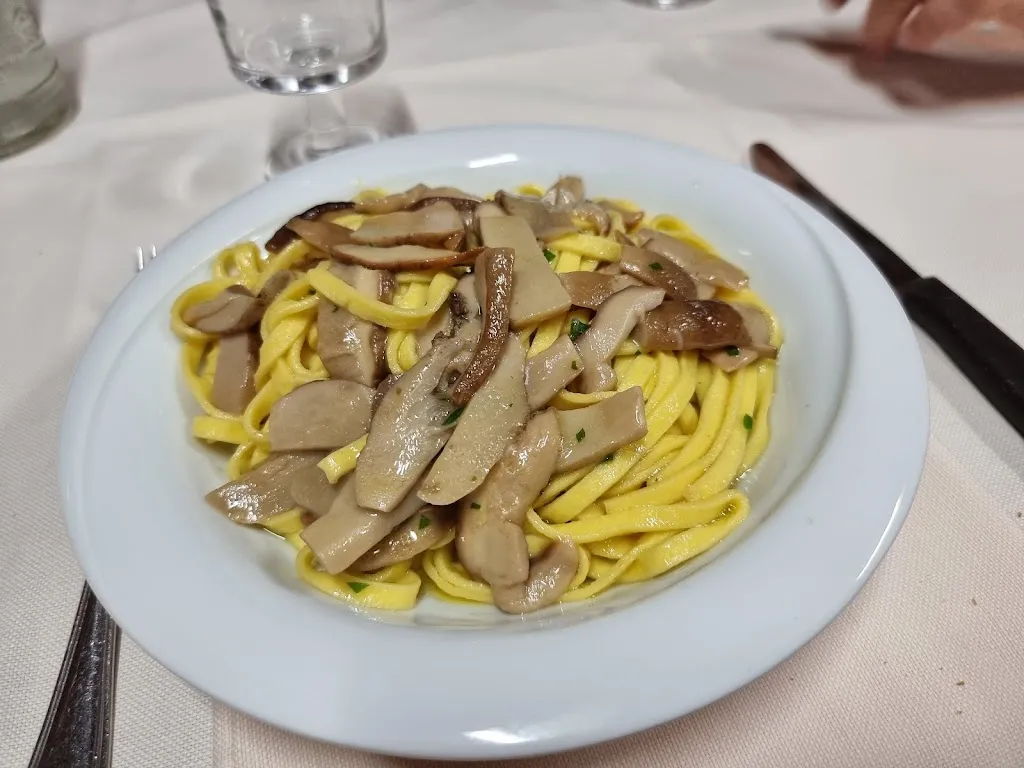 Menu_Trattoria Pizzeria Rustica_Isola del Gran Sasso d'Italia_image_5