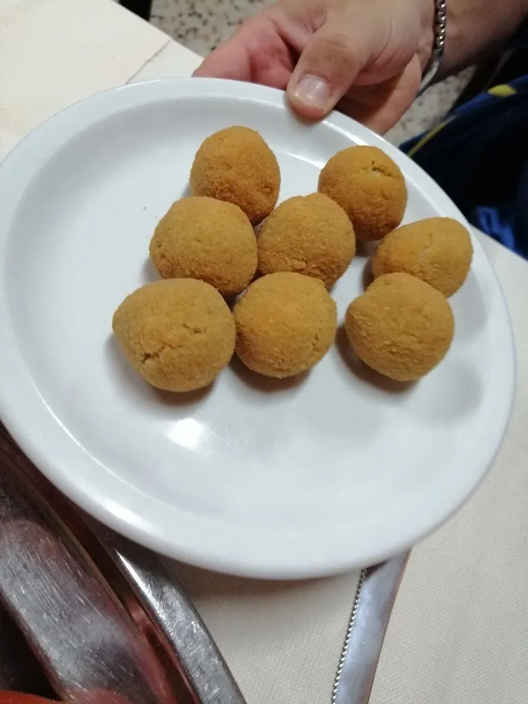 Menu_Trattoria Pizzeria Rustica_Isola del Gran Sasso d'Italia_image_6