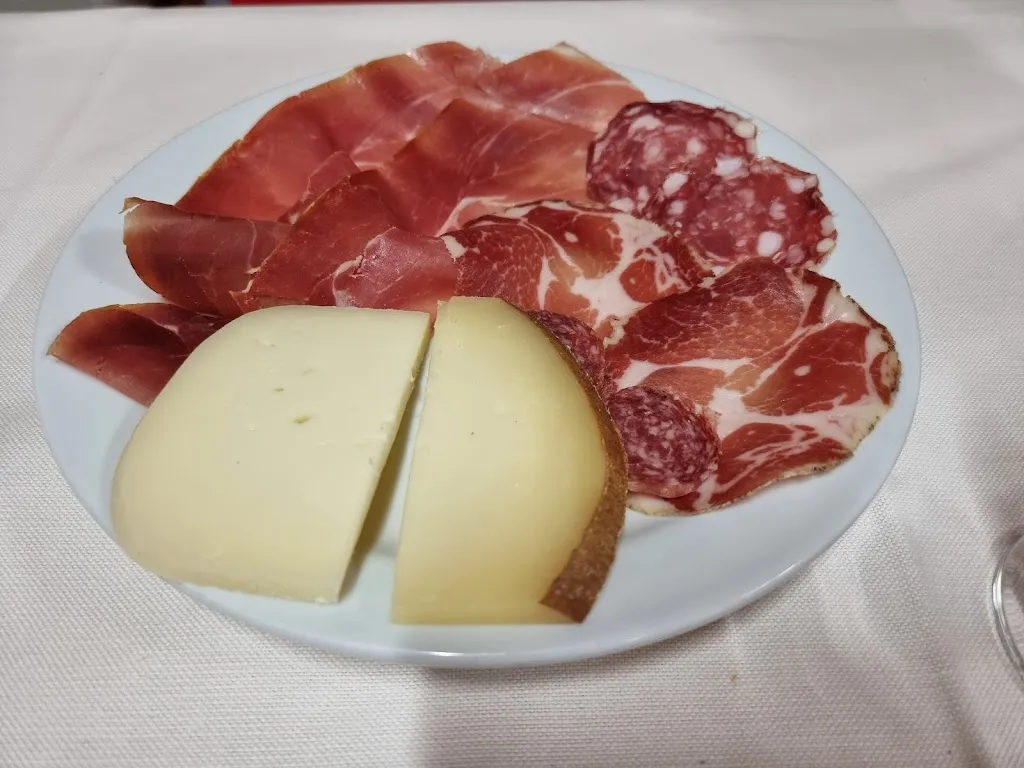 Menu_Trattoria Pizzeria Rustica_Isola del Gran Sasso d'Italia_image_7