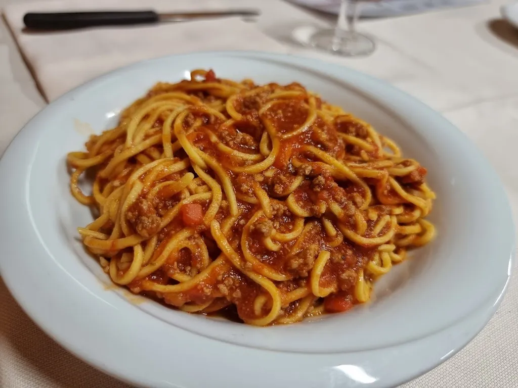 Menu_Trattoria Pizzeria Rustica_Isola del Gran Sasso d'Italia_image_8