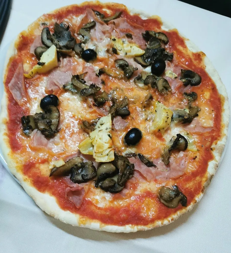 Menu_Trattoria Pizzeria Rustica_Isola del Gran Sasso d'Italia_image_9