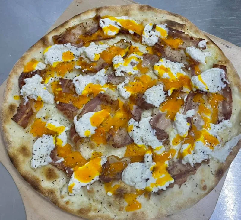 Trattoria Pizzeria Rustica_Isola del Gran Sasso d'Italia_slider_image_2