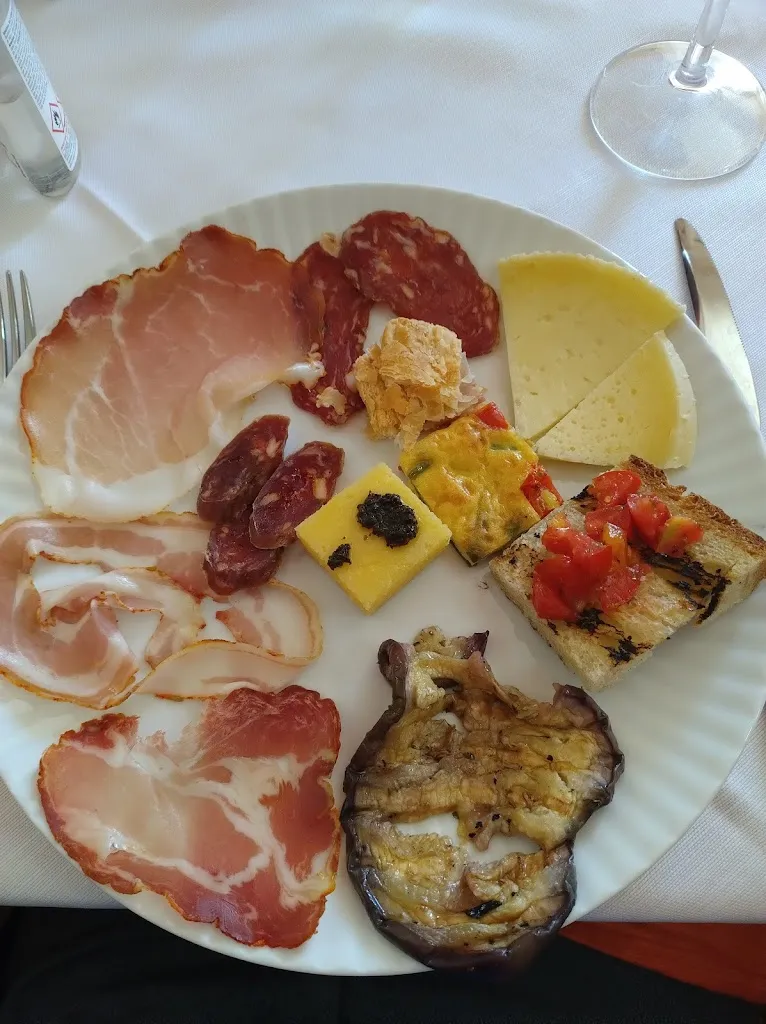 Menu_Ro Mulinar_Castelpagano_image_1