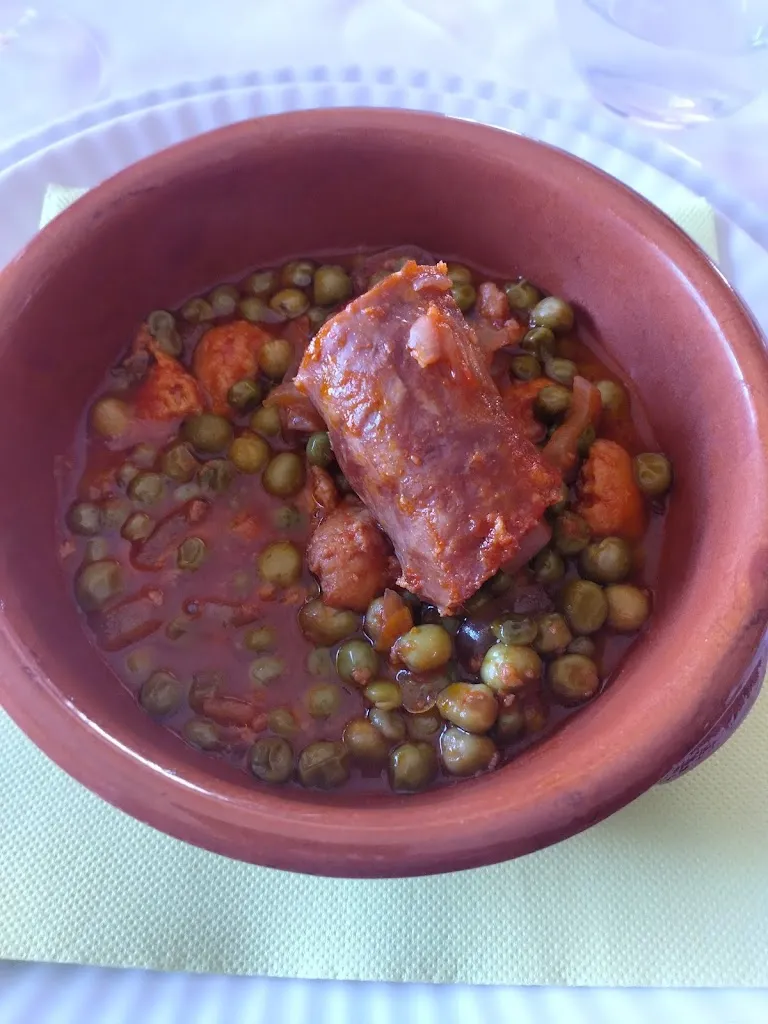 Menu_Ro Mulinar_Castelpagano_image_2