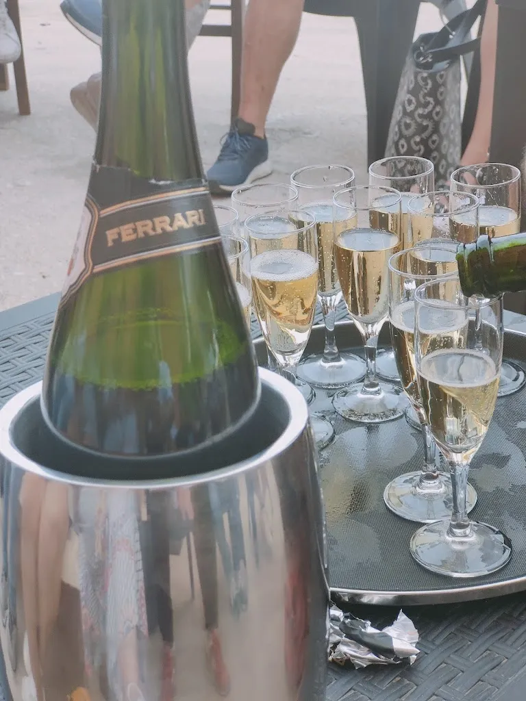 Menu_Ro Mulinar_Castelpagano_image_4