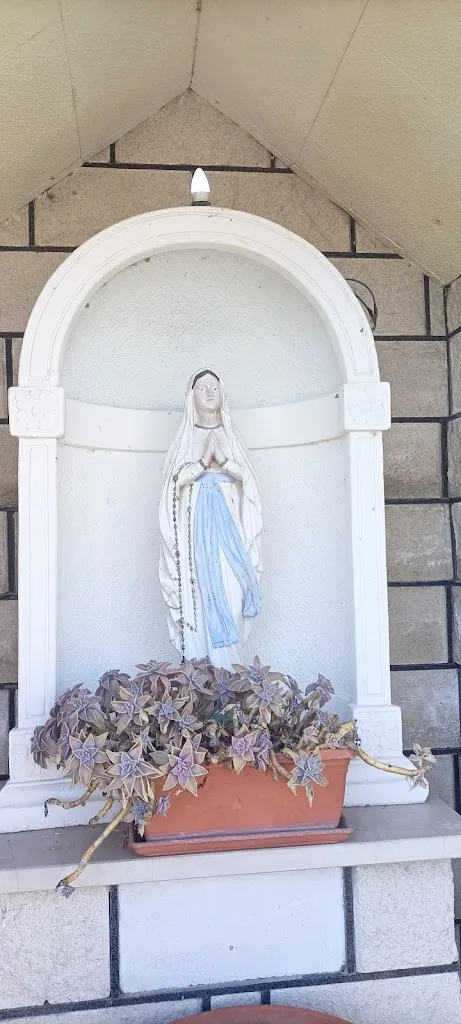 Corrado Bortolin_Ro Mulinar_Castelpagano_review