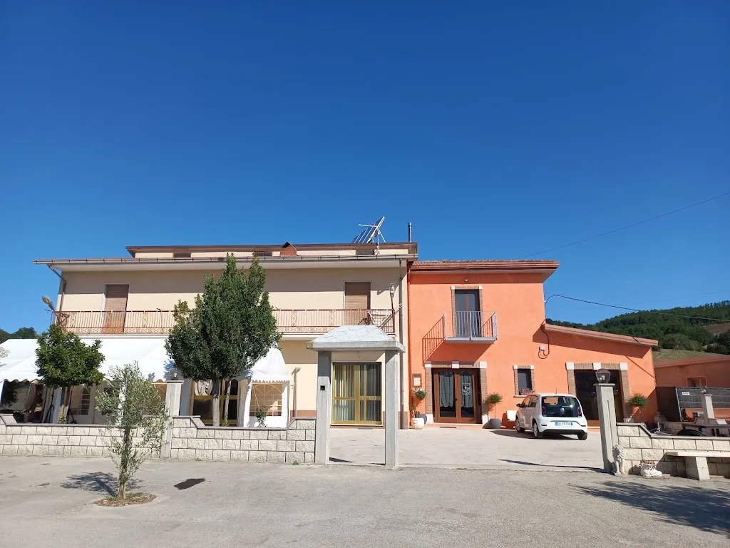 Ro Mulinar_Castelpagano_slider_image_2