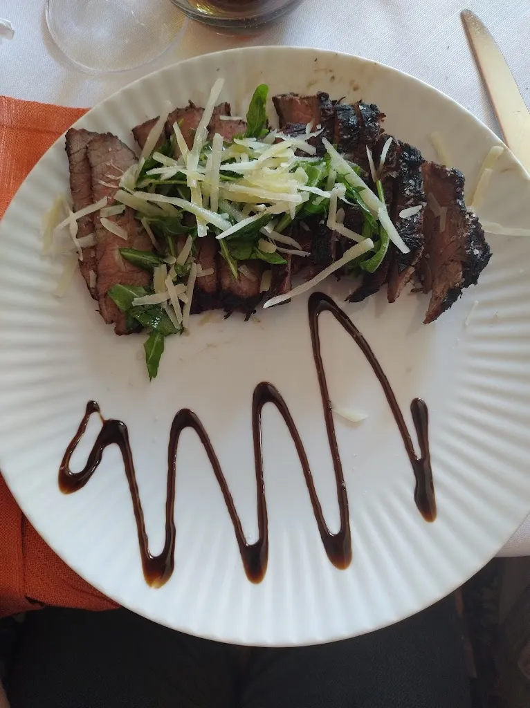 Ro Mulinar_Castelpagano_slider_image_3