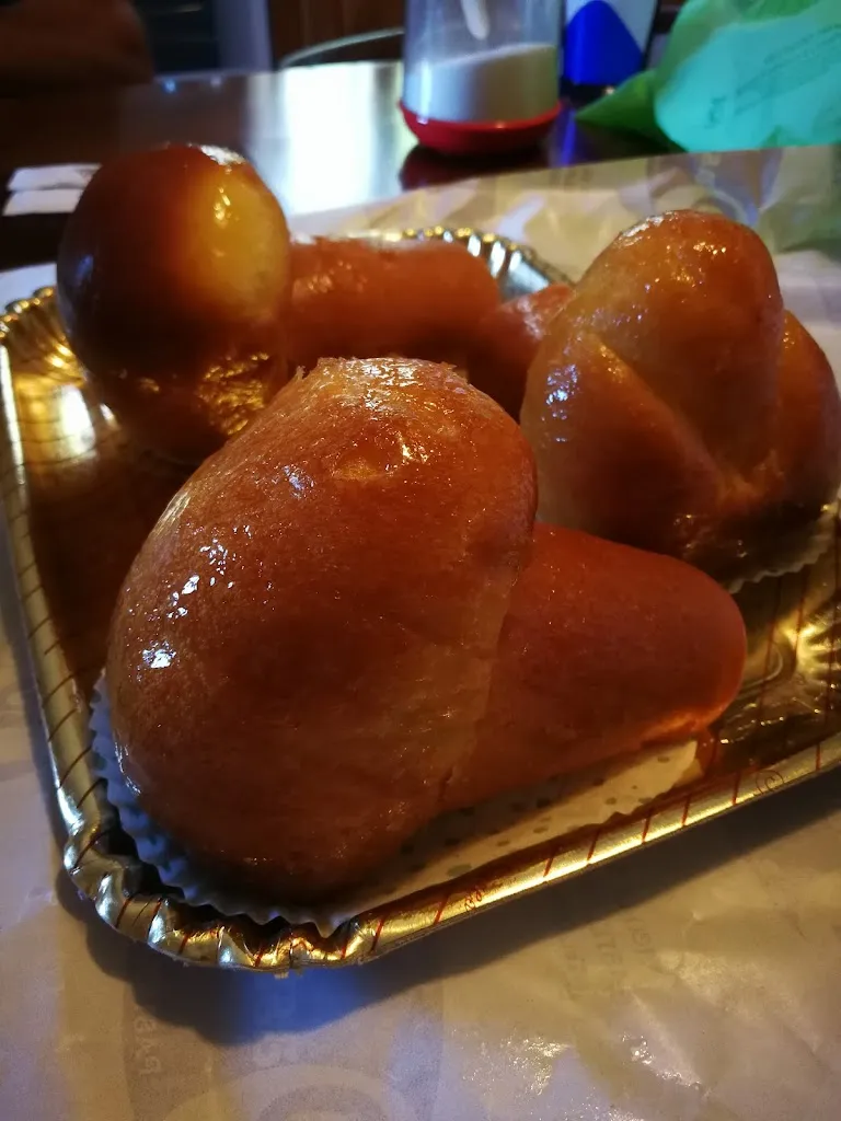 Menu_Il Pasticcione_Castelpagano_image_2