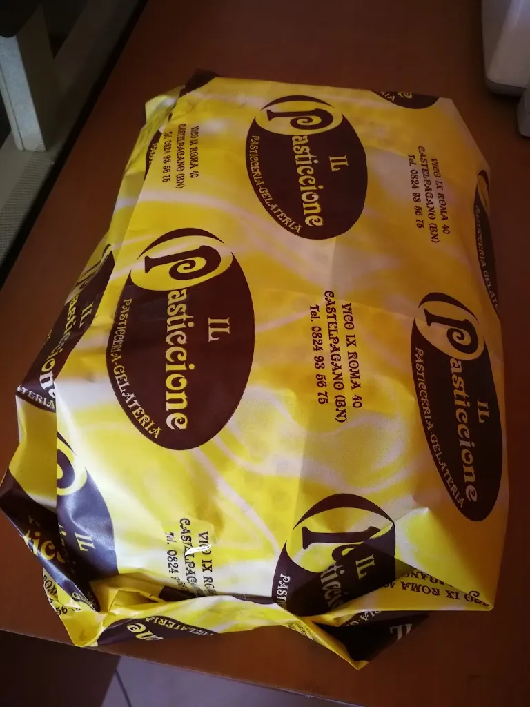 Menu_Il Pasticcione_Castelpagano_image_3