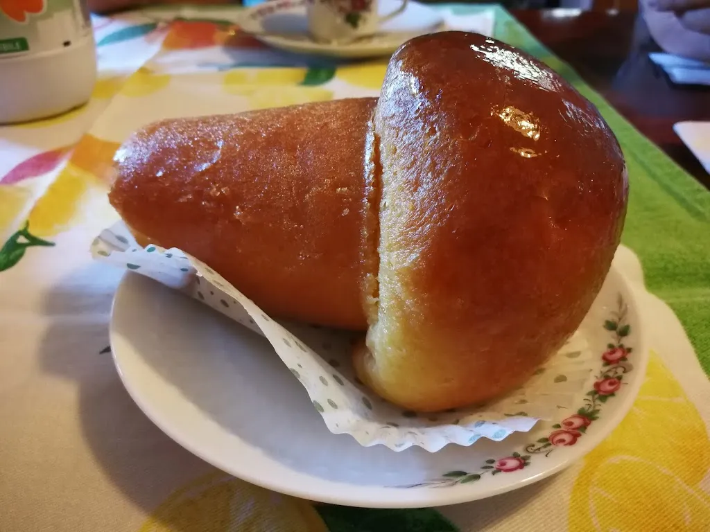 Il Pasticcione_Castelpagano_slider_image_2